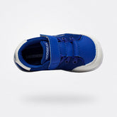 Bambini Sorrel 2.0 - Scarpe Barefoot